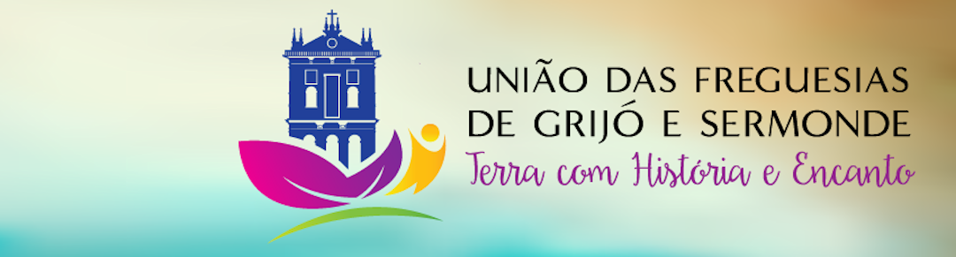 grijoSermonde